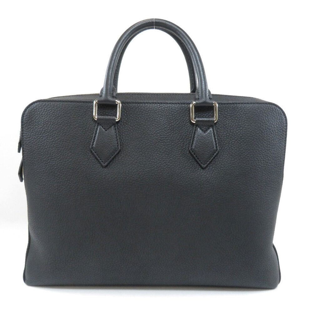 Louis Vuitton Bag Armand Business Briefcase Leather